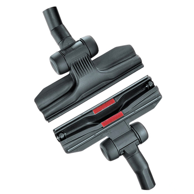 444331: Ergo vloermond plat R285 - 32 mm (o.a.I-Vac 5/6/9)