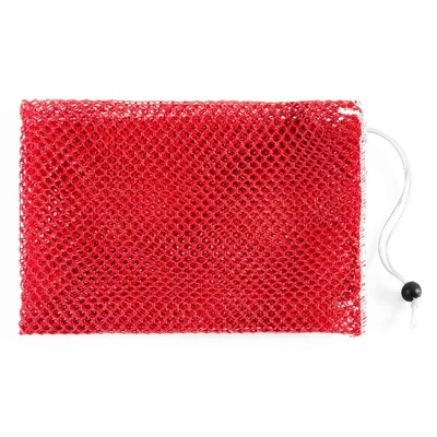 701327: Wasnet 35 l voor emmer Top-Down 20 l