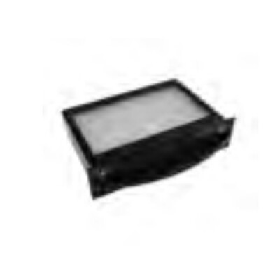 700348: Filter cassette uit C06/MAJ