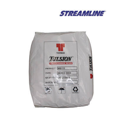 550502: Hars voor RODI/Dragonfly (MB115)