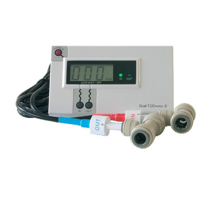 701159: Watertester Streamline (TDS3)