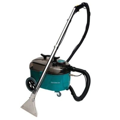 701308: Sproei-extractiemachine Hydromist Lite