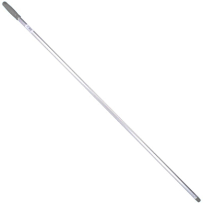 710562: Alusteel spaans mopje - 140 cm