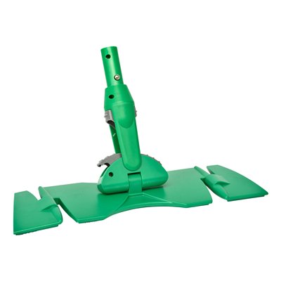 707114: WingLet Vlakmopplaat Multifix - 30 cm