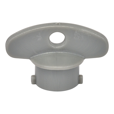 791154DRL: Sleutel voor ConceptCar