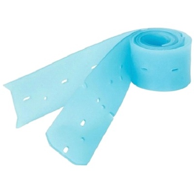 454320: Achterste zuigrubber XL *PRIMOthane*