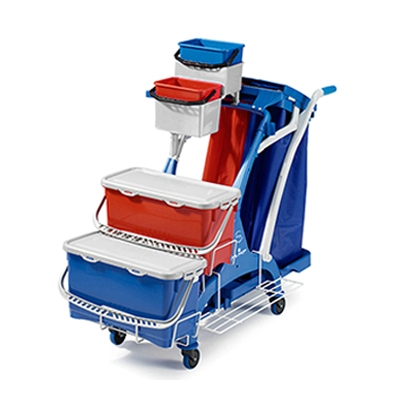 730051: MopCar Arka Top-Down - 2 x 20 l