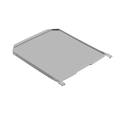 760000: Deksel voor lade