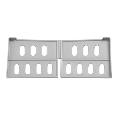 732092: Tussenschot breedte voor lade - 32 cm