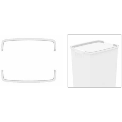 750412: Bomabin Select Fit - zakhouder