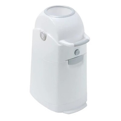 750502: Luieremmer - REGULAR