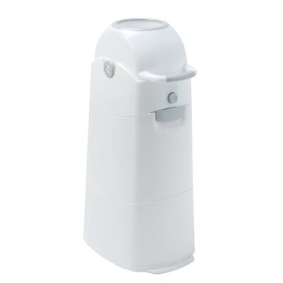 625384: Luieremmer - MEDIUM