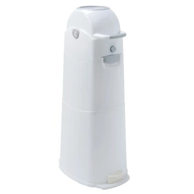 625384: Luieremmer - LARGE