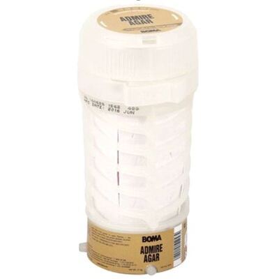 776905: Admire vulling luchtverfrisser - AGARWOOD