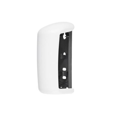 774985: Admire Breeze luchtverfrisser dispenser - WIT