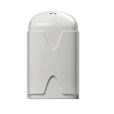 776812: Terracyclic sensor - WIT