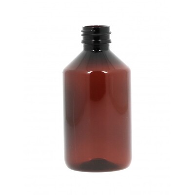 777060: Hervulbare flacon voor X-Scent 70