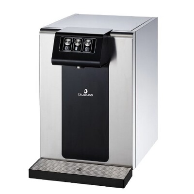 800020: Watertap Blusoda - Fizz