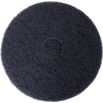 886119: Disque Discus - 45,7 cm / 18" - NOIR