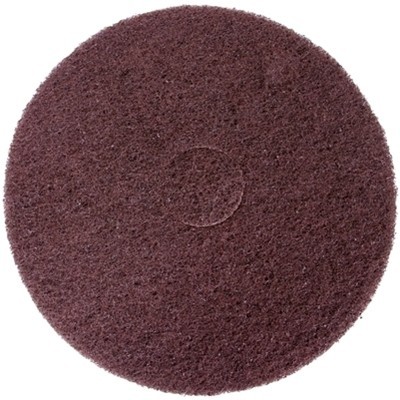 889320: Pad 3M - 50,8 cm / 20" - BRUIN