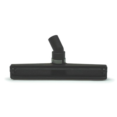 900024: Vloermond met wielen en borstels - 38 mm