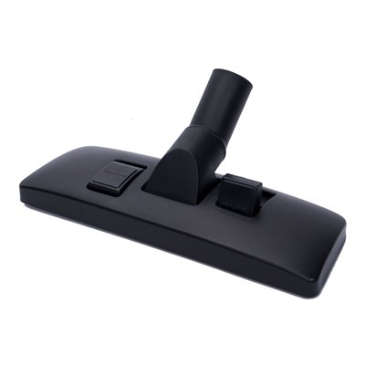 900053: Combi vloermond - 35 mm