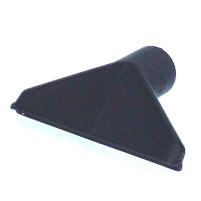 900055: Zetelmondstuk - 35 mm