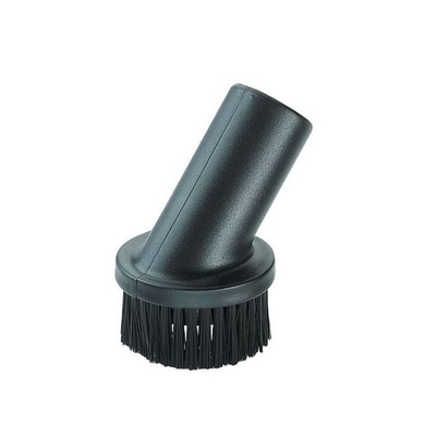 900056: Ronde borstel - Ø 36 mm