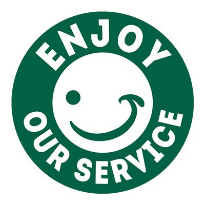 912049: Onderhoudsformule 'Full Protect Dish 2' - Onderhoud dispenser vaatwas