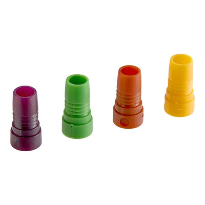 912027: Set Ultralean-pipetjes Bomax