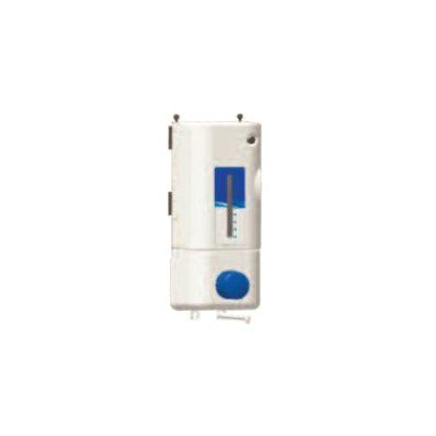 912072: SekureDose 5 lt Sink filling