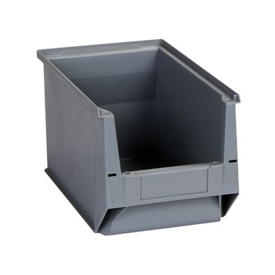 CBT2402GRI: Box-UTZ  - GRIS