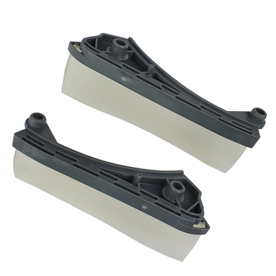 444585: Kit antispatscherm I-Mop XL (Newest version)