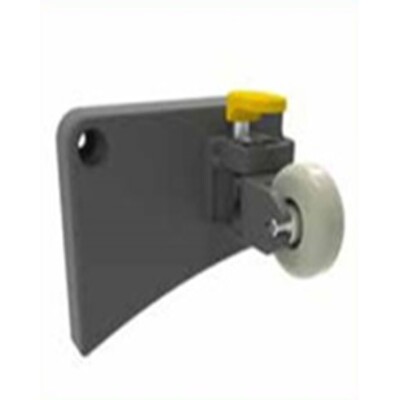 444305: Squeegee lift i-mop XL