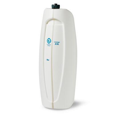 444262: Vuilwatertank I-mop XL