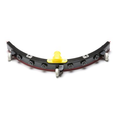 444585: Zuigmondkit i-Mop XL - compleet