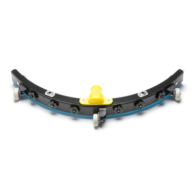 444585: Zuigmondkit i-Mop XL Primothanne & Ryton*