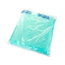 Olie-gempregneerde Stofwisdoeken