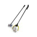 Papierprikkers & -tangen