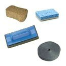 Sponsen / Handpads / Staalwol