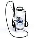 Vaporisateurs > 1 Litre