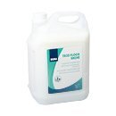 Zachte Vloeren En (natuur)steen: Reiniging En Verzorging