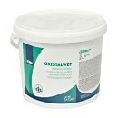 Vloeren En Oppervlakken In (natuur)steen: Kristallisatie / Polijsten