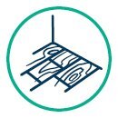 Producten Voor Houten Vloeren