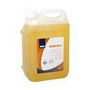 Sterke (alles)reinigers