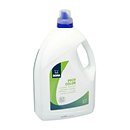 Wasmiddelen Voor Huishoudelijke En Semi-industrile Toestellen