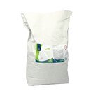 Waspoeders Voor Industrile Toestellen