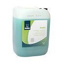 Vloeibare Wasmiddelen Voor Automatische Dosering