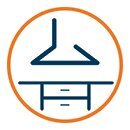 Reiniging En Bescherming Van Metalen