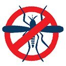 Insecticiden & Ongediertebestrijding